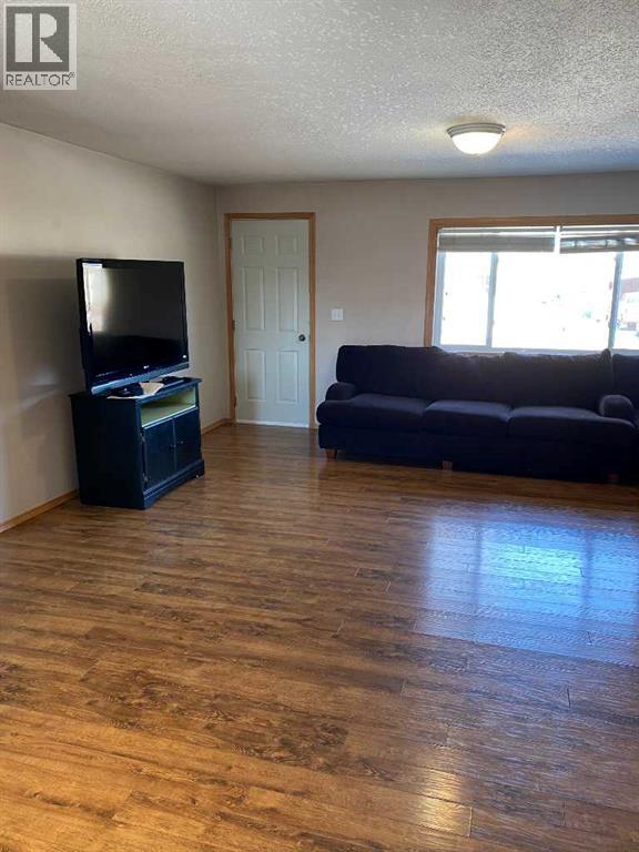 221 2nd Avenue SW, Manning, Alberta  T0H 2M0 - Photo 9 - A2305497