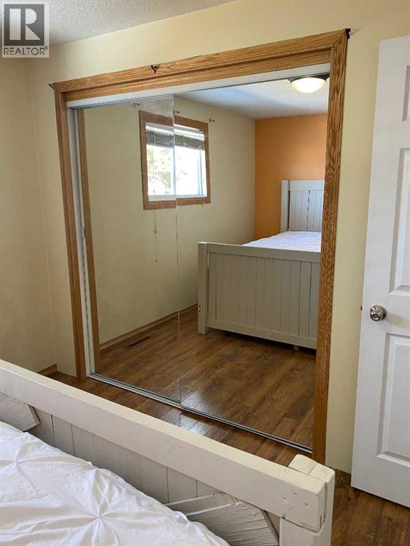 221 2nd Avenue SW, Manning, Alberta  T0H 2M0 - Photo 11 - A2305497