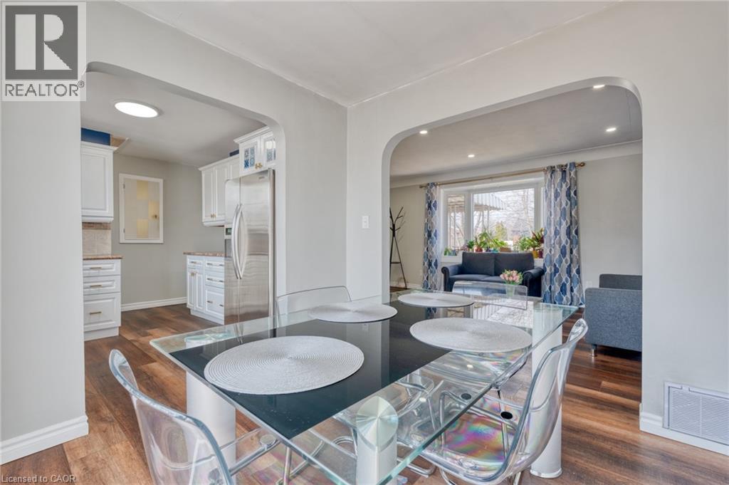 256 Gray Road, Stoney Creek, Ontario  L8E 1V1 - Photo 14 - 40811641