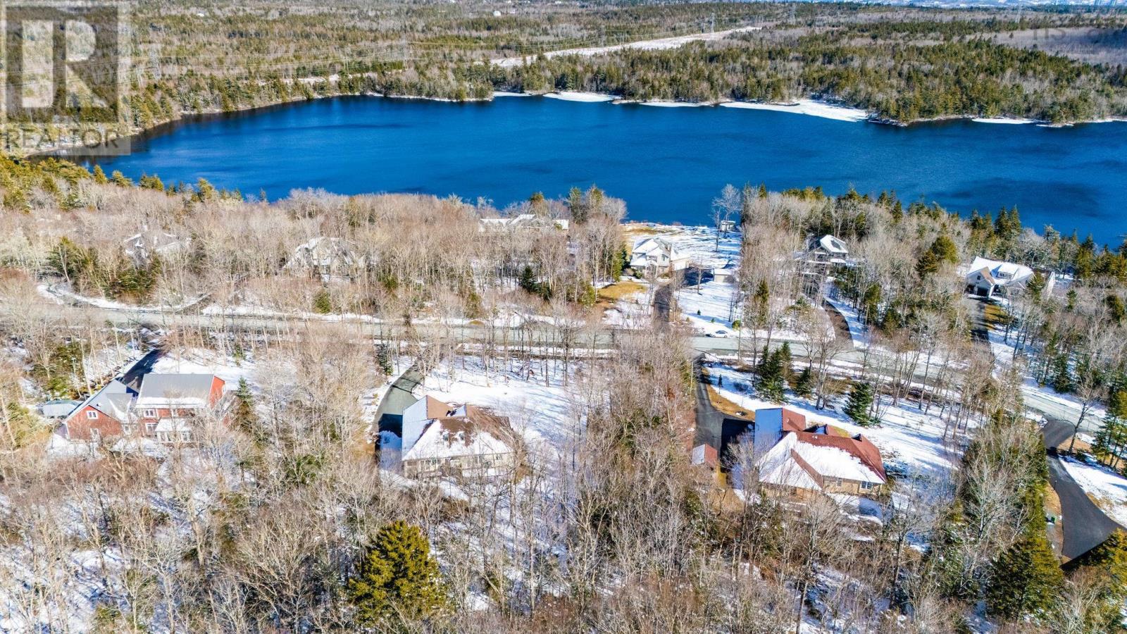 286 Sandy Run, Hammonds Plains, Nova Scotia  B4B 1X9 - Photo 45 - 202605636