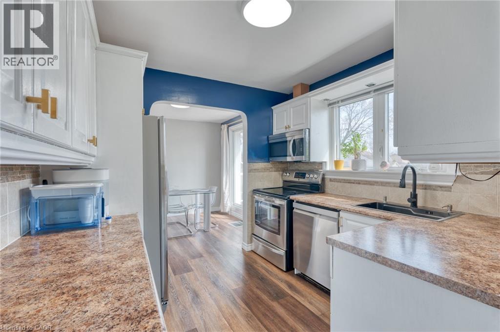 256 Gray Road, Stoney Creek, Ontario  L8E 1V1 - Photo 17 - 40811641