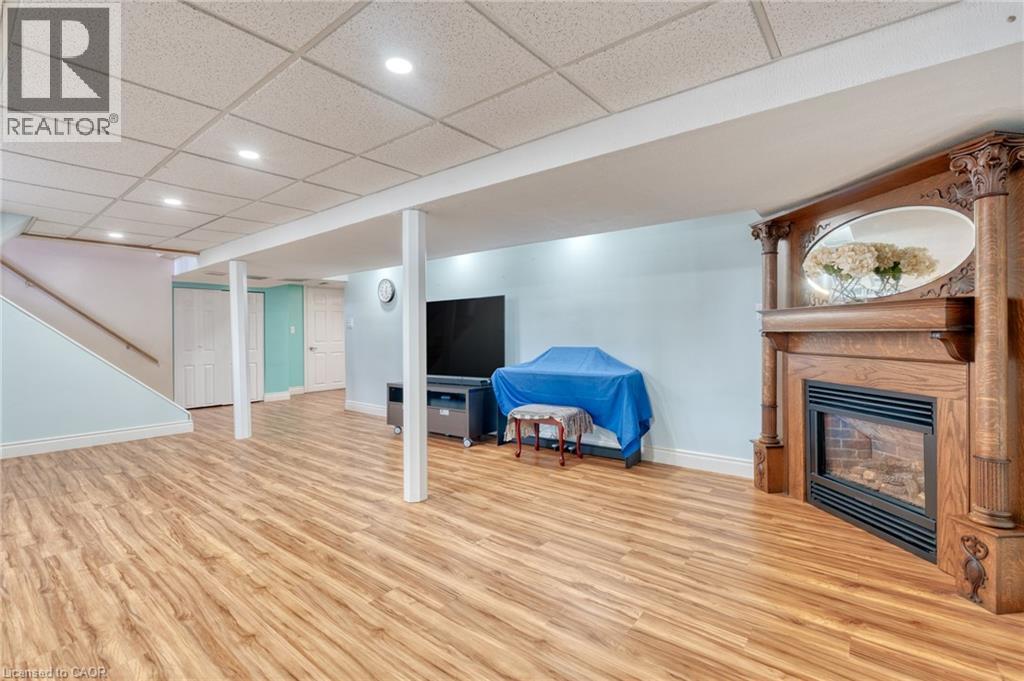 256 Gray Road, Stoney Creek, Ontario  L8E 1V1 - Photo 24 - 40811641