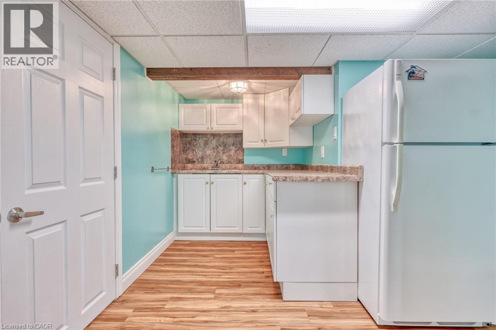 256 Gray Road, Stoney Creek, Ontario  L8E 1V1 - Photo 25 - 40811641