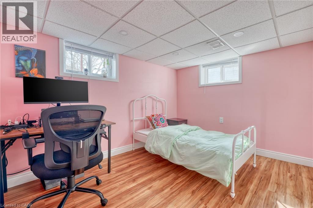 256 Gray Road, Stoney Creek, Ontario  L8E 1V1 - Photo 26 - 40811641