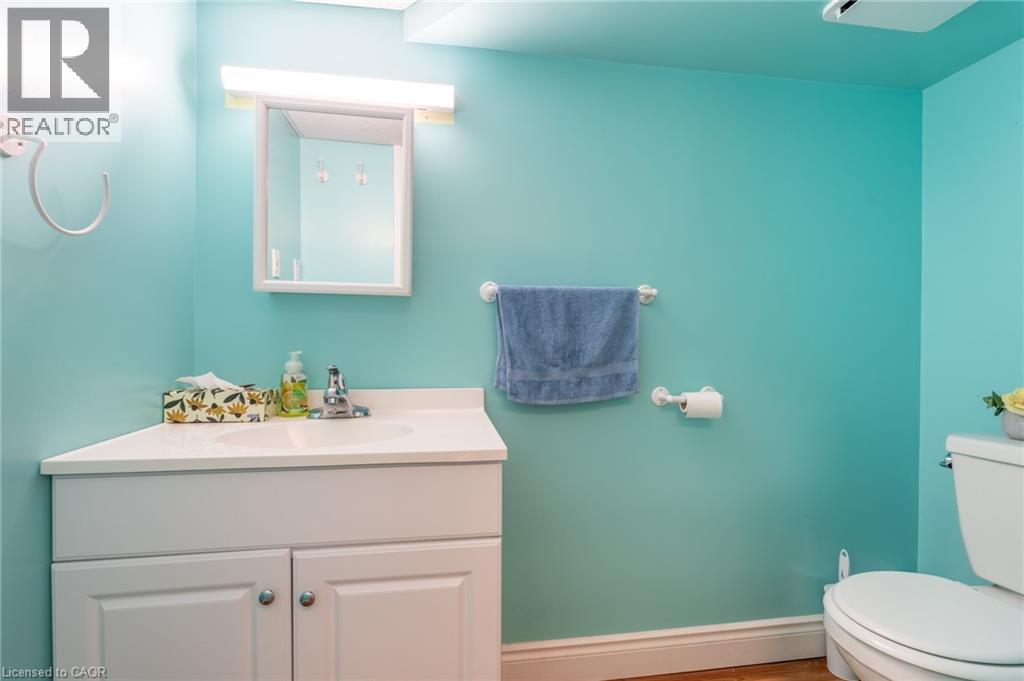 256 Gray Road, Stoney Creek, Ontario  L8E 1V1 - Photo 28 - 40811641