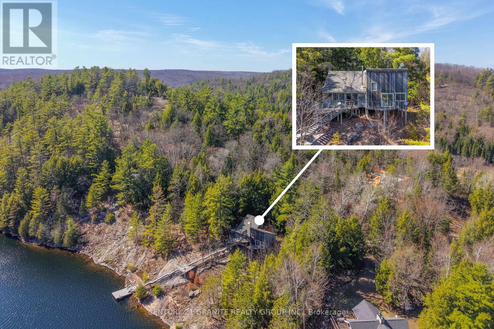 11 SUMAC COURT, Faraday, Ontario