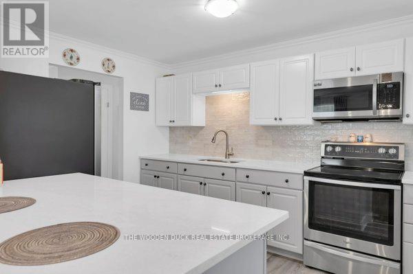 170 Durham Street N, Centre Hastings, Ontario  K0K 2K0 - Photo 11 - X13057806