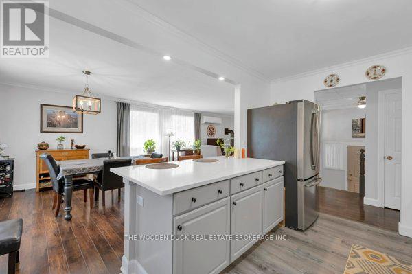 170 Durham Street N, Centre Hastings, Ontario  K0K 2K0 - Photo 13 - X13057806