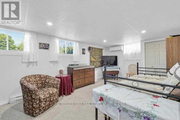 170 Durham Street N, Centre Hastings, Ontario  K0K 2K0 - Photo 28 - X13057806