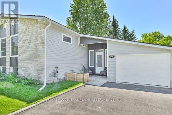 170 Durham Street N, Centre Hastings, Ontario  K0K 2K0 - Photo 3 - X13057806