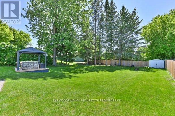 170 Durham Street N, Centre Hastings, Ontario  K0K 2K0 - Photo 32 - X13057806