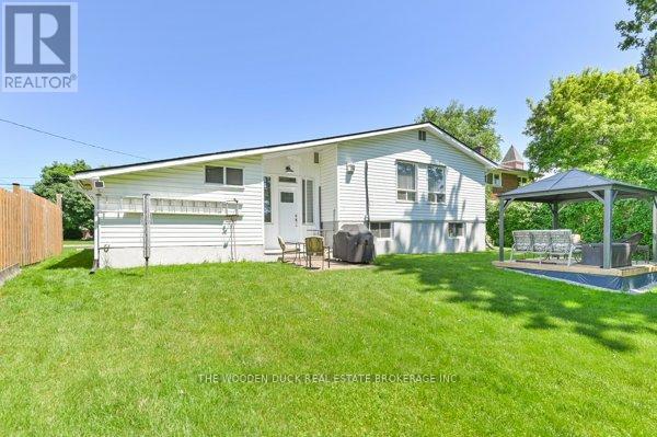 170 Durham Street N, Centre Hastings, Ontario  K0K 2K0 - Photo 33 - X13057806