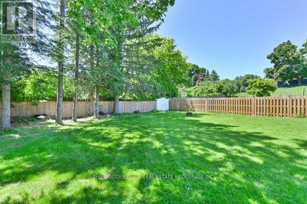 170 Durham Street N, Centre Hastings, Ontario  K0K 2K0 - Photo 35 - X13057806