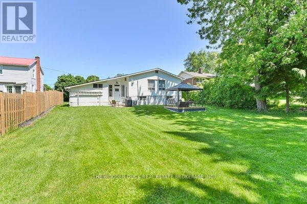 170 Durham Street N, Centre Hastings, Ontario  K0K 2K0 - Photo 38 - X13057806