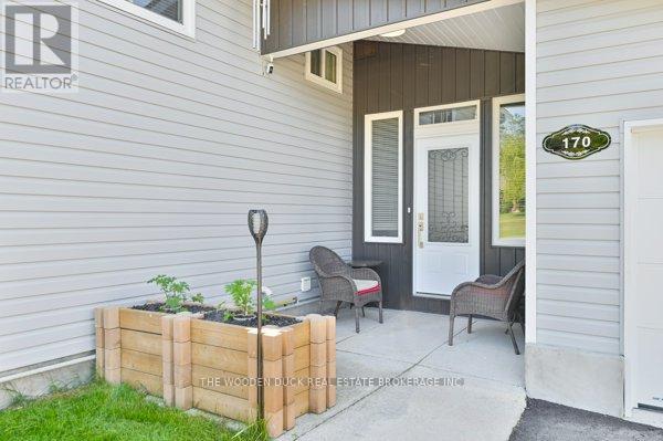 170 Durham Street N, Centre Hastings, Ontario  K0K 2K0 - Photo 4 - X13057806