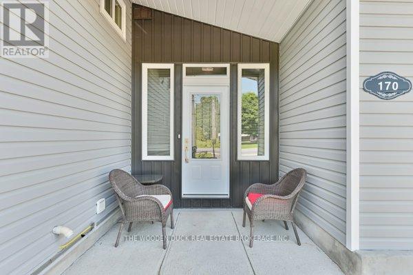170 Durham Street N, Centre Hastings, Ontario  K0K 2K0 - Photo 5 - X13057806