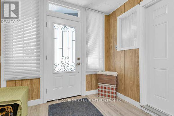 170 Durham Street N, Centre Hastings, Ontario  K0K 2K0 - Photo 6 - X13057806