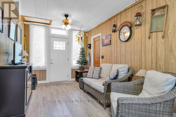 170 Durham Street N, Centre Hastings, Ontario  K0K 2K0 - Photo 7 - X13057806