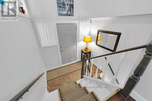 170 Durham Street N, Centre Hastings, Ontario  K0K 2K0 - Photo 8 - X13057806