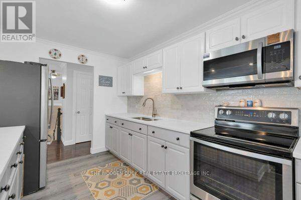 170 Durham Street N, Centre Hastings, Ontario  K0K 2K0 - Photo 9 - X13057806