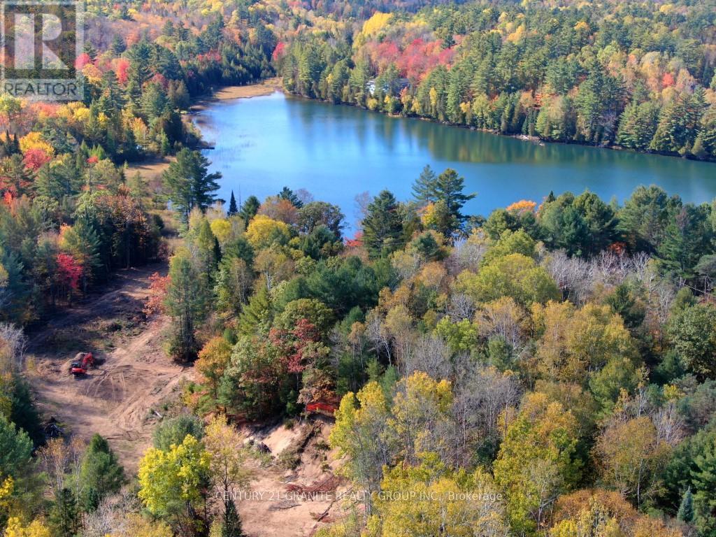 26457 HWY 62 HIGHWAY, Bancroft, Ontario