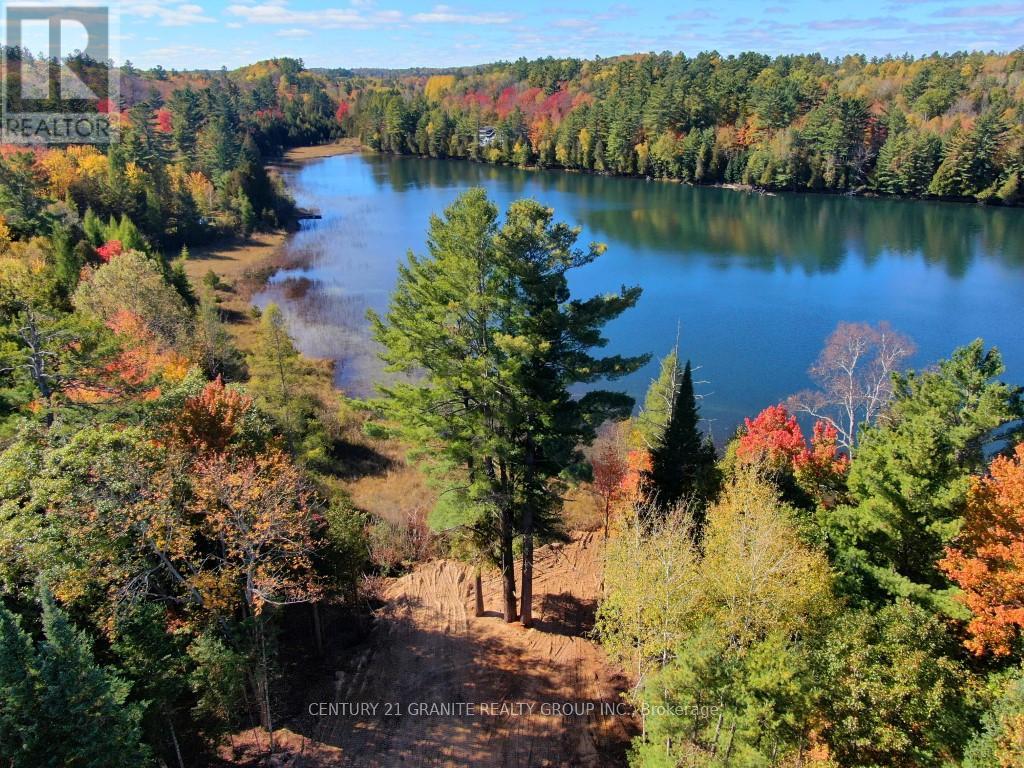 26457 Hwy 62 Highway, Bancroft, Ontario  K0L 1C0 - Photo 14 - X13057860
