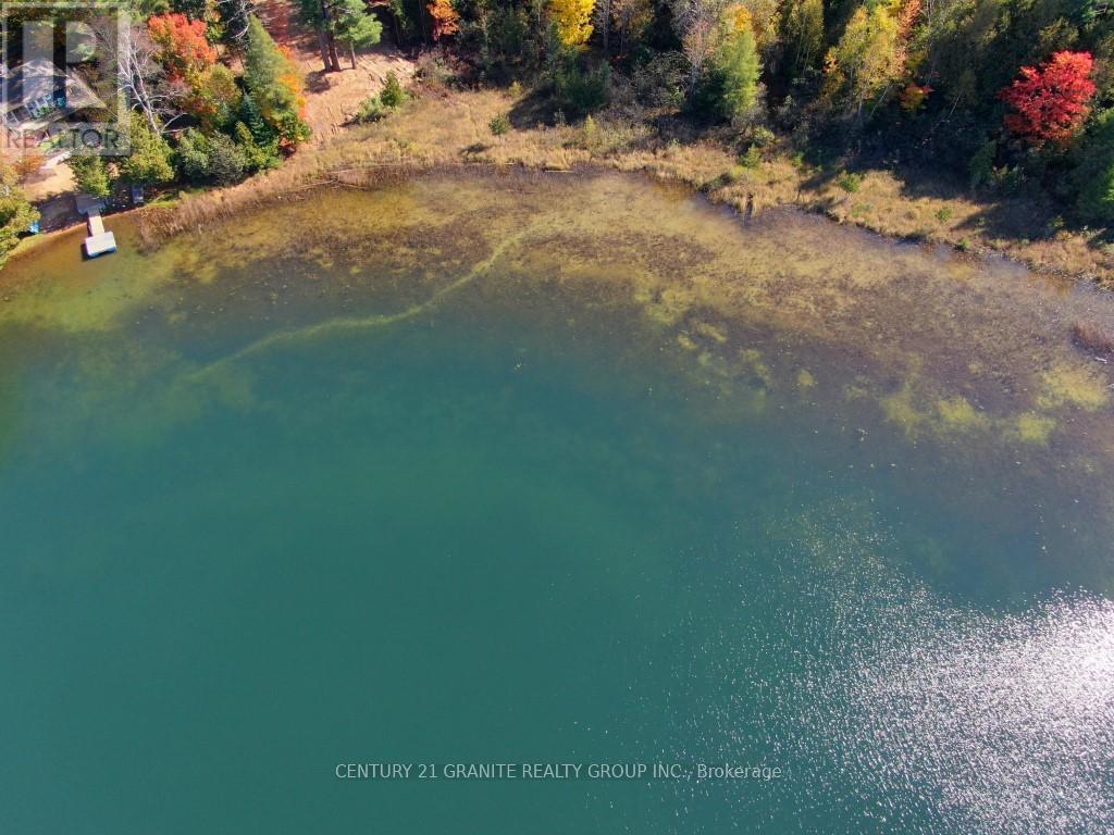 26457 Hwy 62 Highway, Bancroft, Ontario  K0L 1C0 - Photo 16 - X13057860