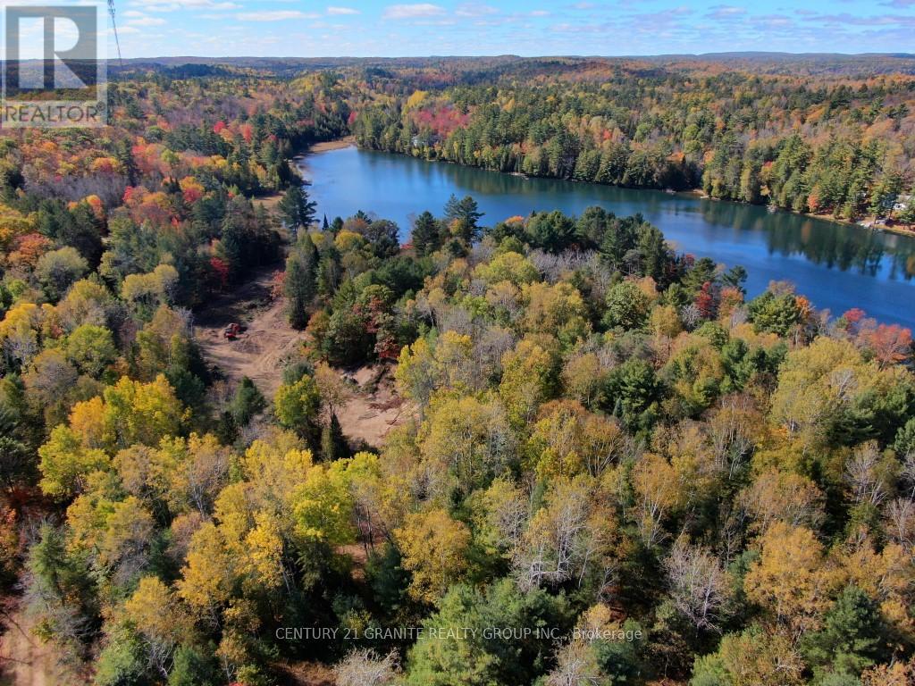 26457 Hwy 62 Highway, Bancroft, Ontario  K0L 1C0 - Photo 2 - X13057860