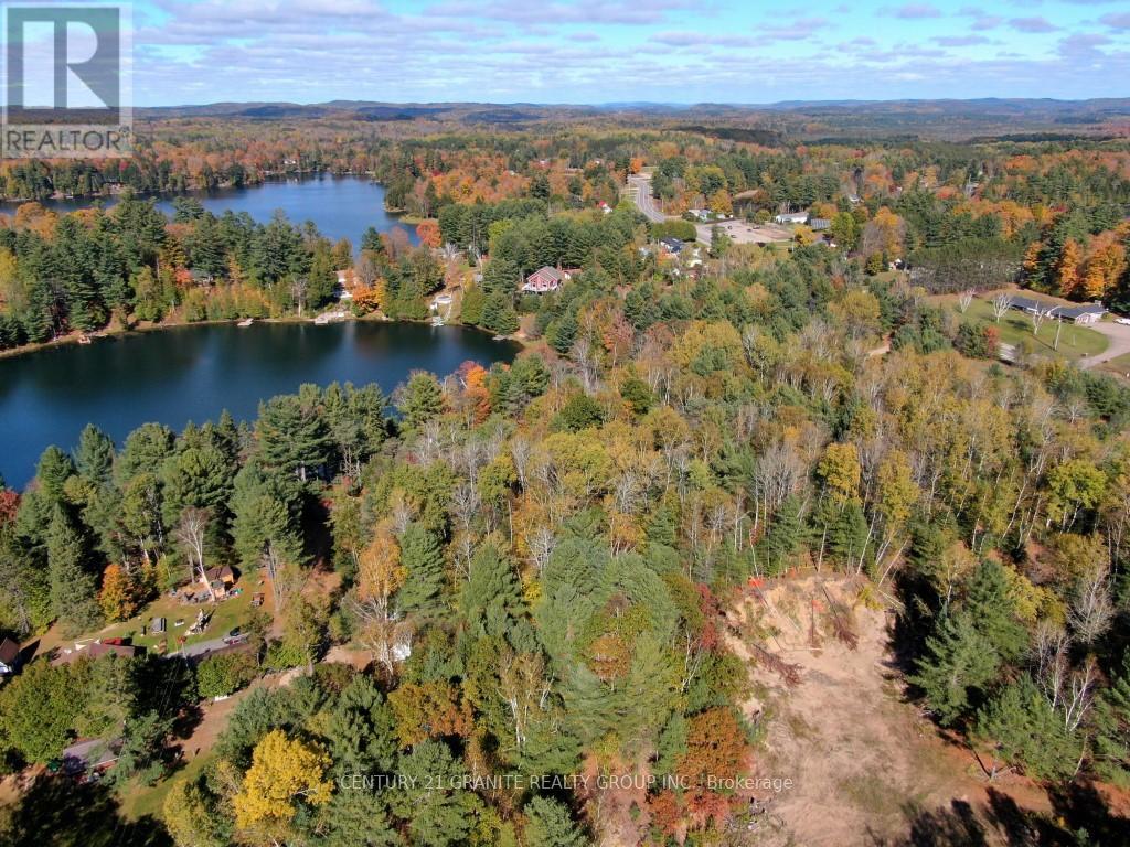 26457 Hwy 62 Highway, Bancroft, Ontario  K0L 1C0 - Photo 23 - X13057860