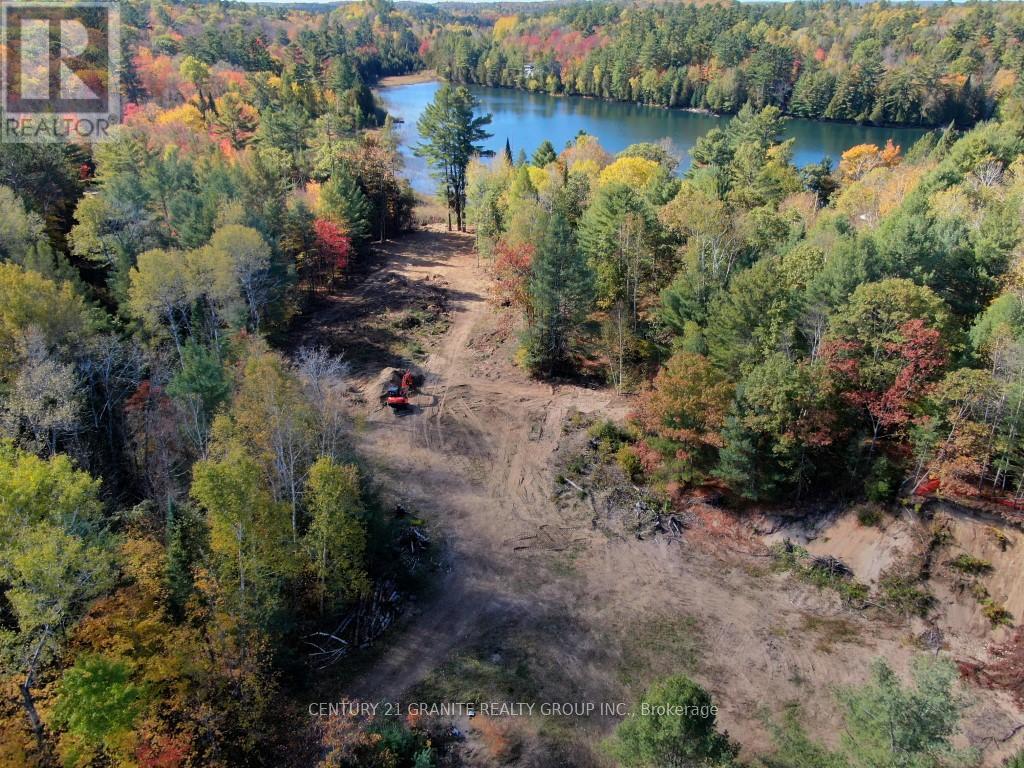 26457 Hwy 62 Highway, Bancroft, Ontario  K0L 1C0 - Photo 5 - X13057860