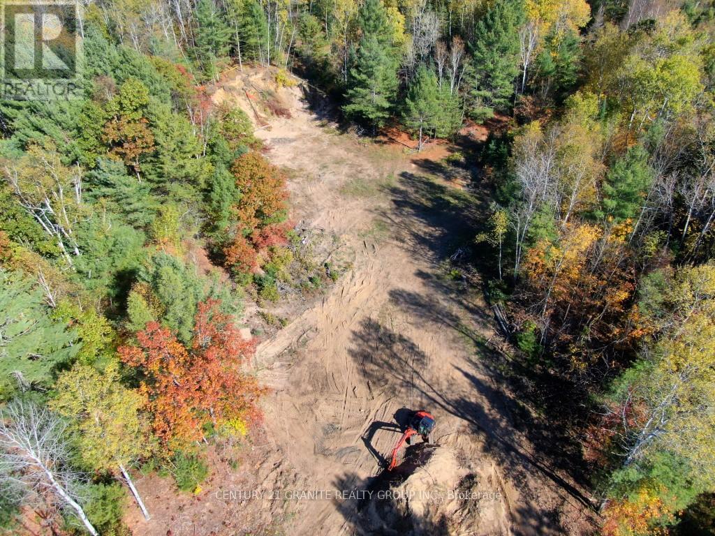 26457 Hwy 62 Highway, Bancroft, Ontario  K0L 1C0 - Photo 7 - X13057860