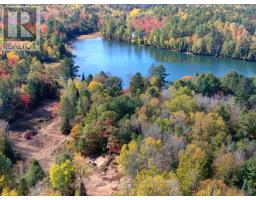 26457 HWY 62 HIGHWAY, Bancroft, Ontario