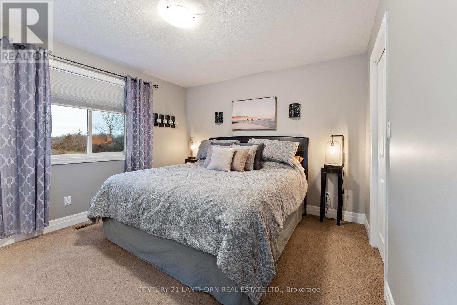 20846 Loyalist Parkway, Prince Edward County, Ontario  K0K 1T0 - Photo 12 - X13058004