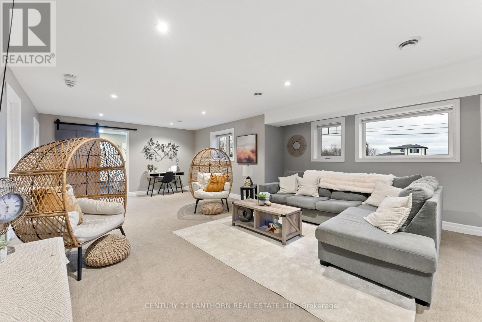 20846 Loyalist Parkway, Prince Edward County, Ontario  K0K 1T0 - Photo 17 - X13058004