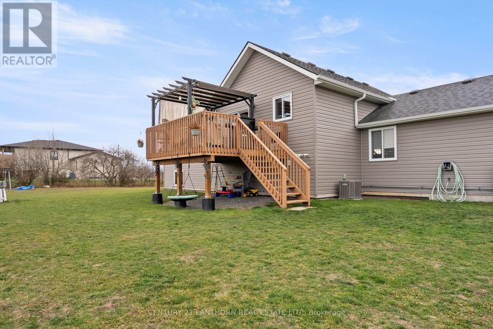 20846 Loyalist Parkway, Prince Edward County, Ontario  K0K 1T0 - Photo 28 - X13058004