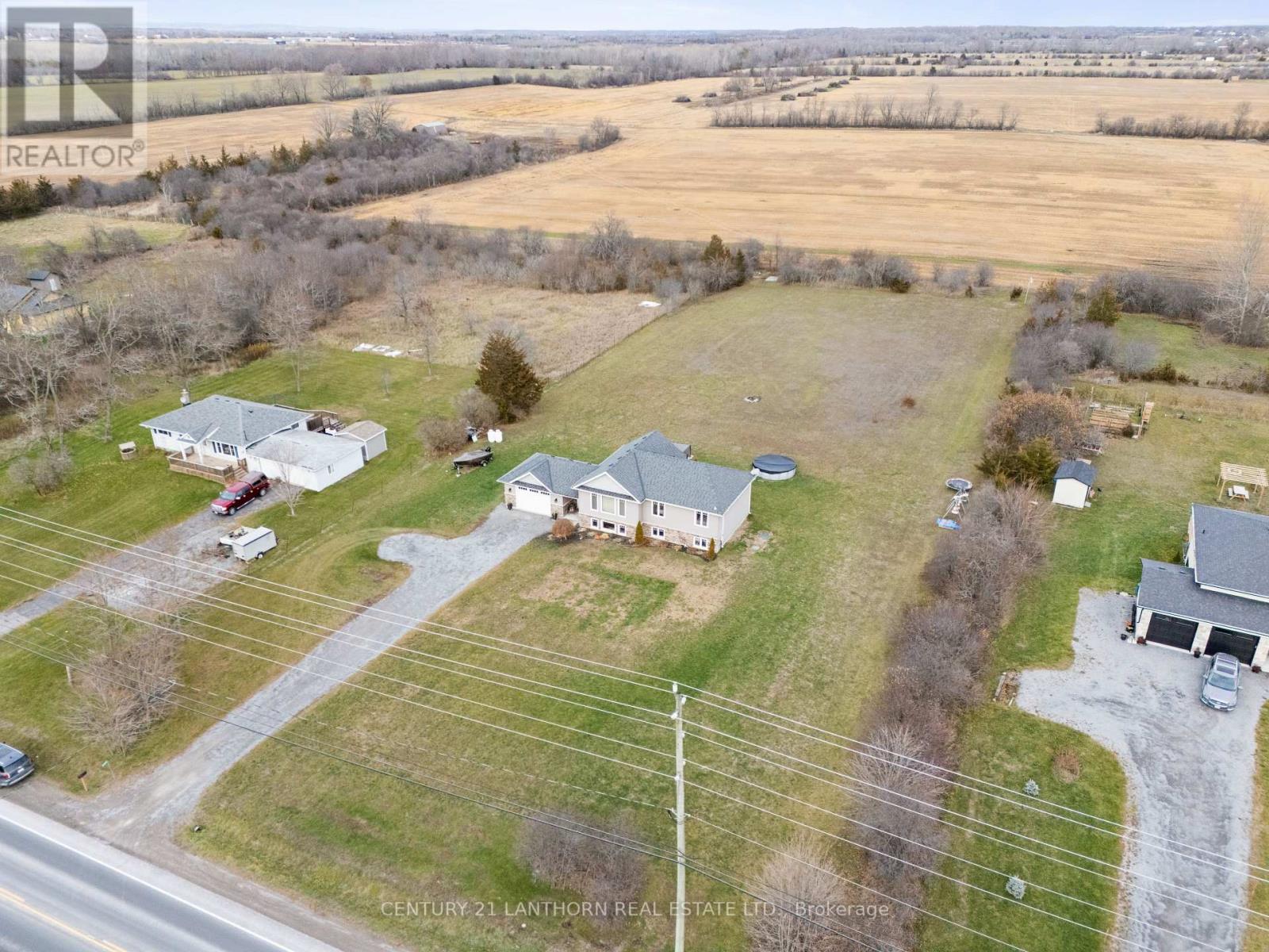 20846 Loyalist Parkway, Prince Edward County, Ontario  K0K 1T0 - Photo 29 - X13058004