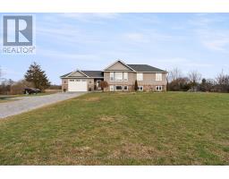 20846 LOYALIST PARKWAY, Prince Edward County, Ontario