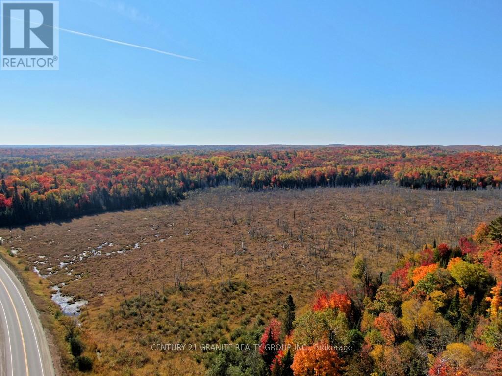 CON EHR PT LOT 25 M-25 LOT 4, Bancroft, Ontario