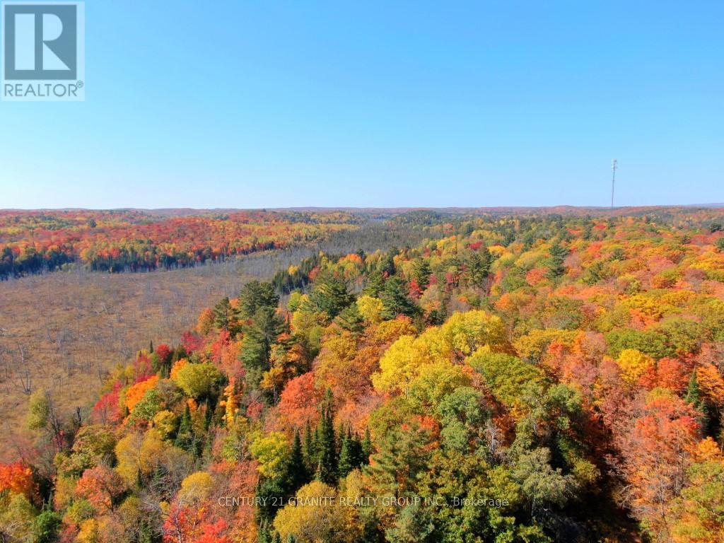 Con Ehr Pt Lot 25 M-25 Lot 4, Bancroft, Ontario  K0L 1C0 - Photo 11 - X13058054