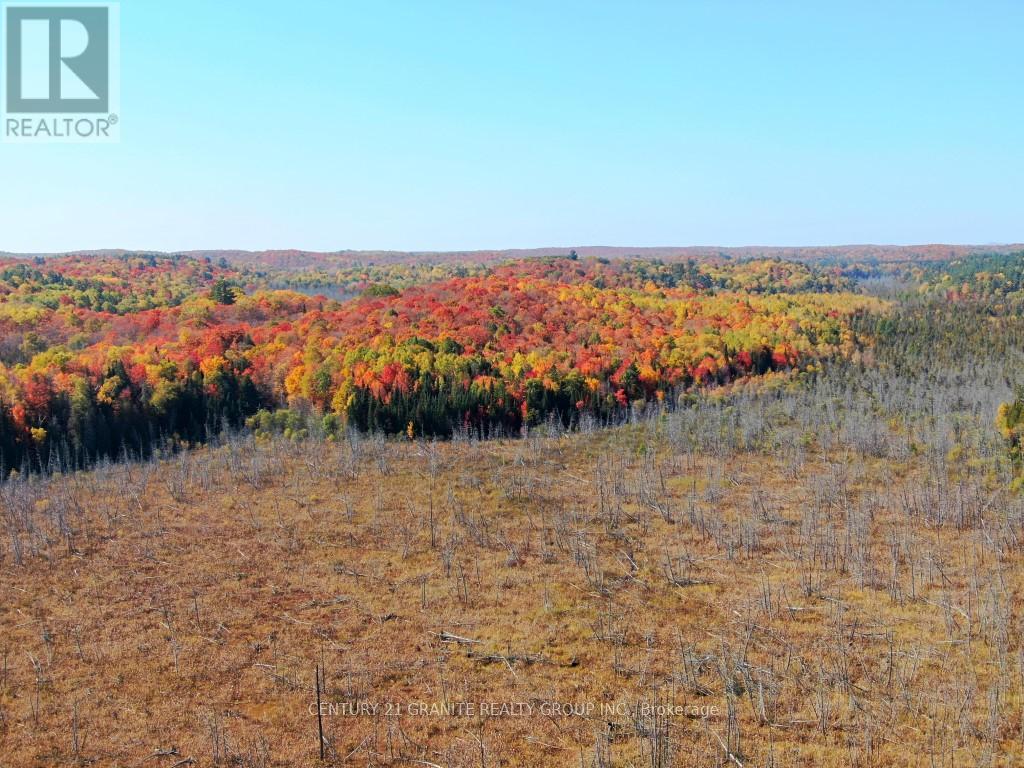 Con Ehr Pt Lot 25 M-25 Lot 4, Bancroft, Ontario  K0L 1C0 - Photo 8 - X13058054