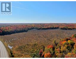 CON EHR PT LOT 25 M-25 LOT 4, Bancroft, Ontario