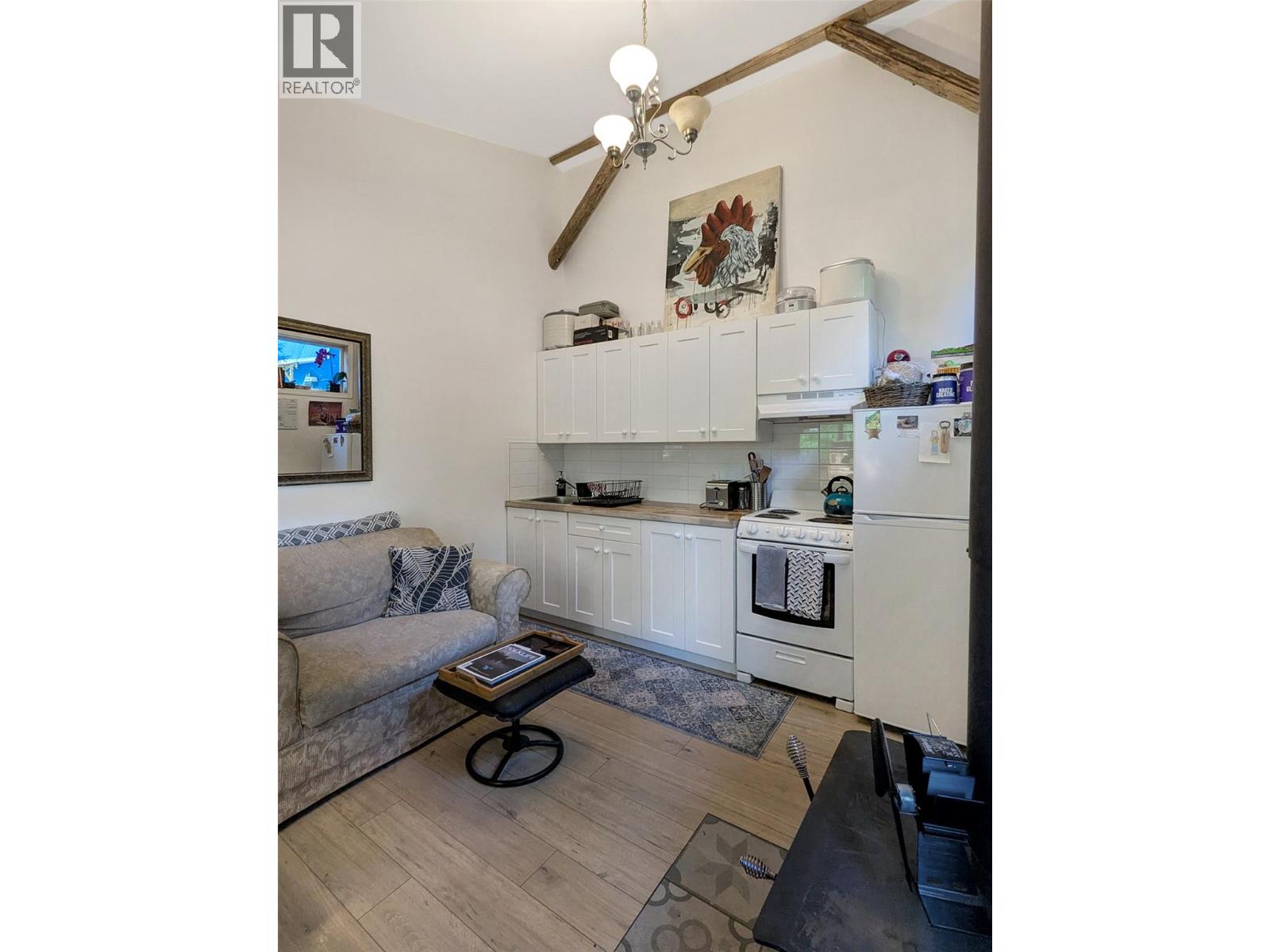 8907 Martens Road, Slocan, British Columbia  V0G 2C0 - Photo 46 - 10384864