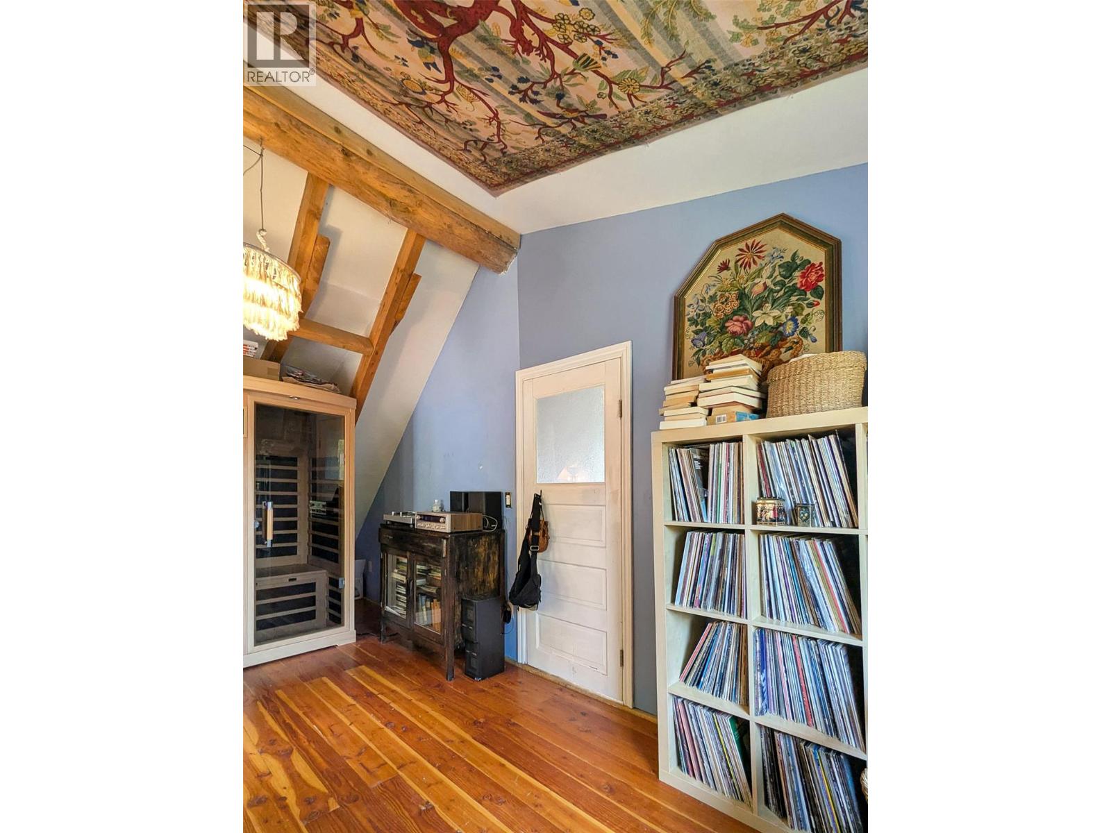 8907 Martens Road, Slocan, British Columbia  V0G 2C0 - Photo 26 - 10384864