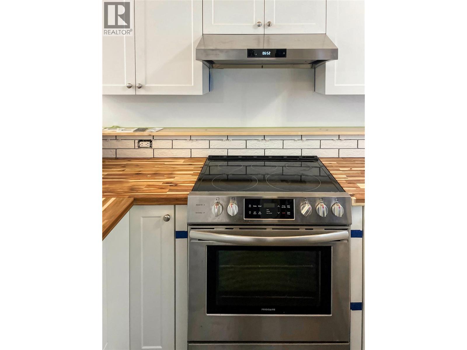 8907 Martens Road, Slocan, British Columbia  V0G 2C0 - Photo 37 - 10384864