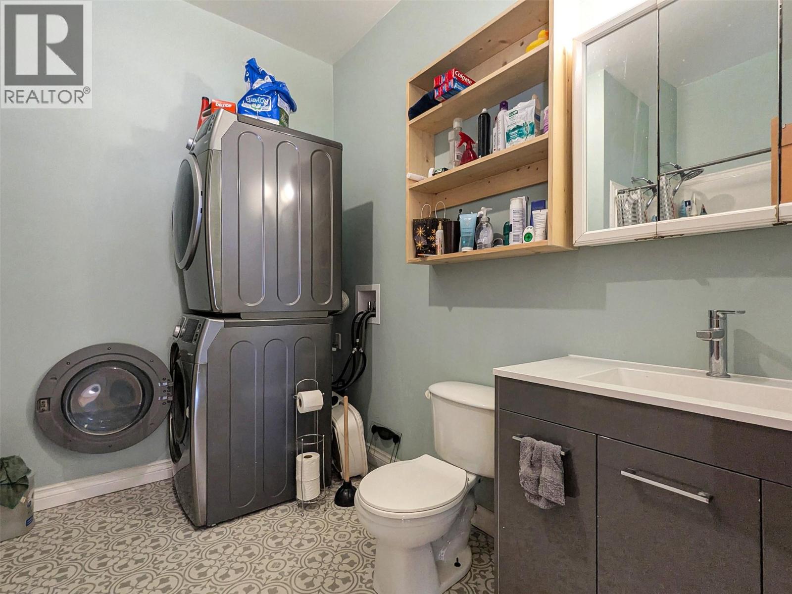 8907 Martens Road, Slocan, British Columbia  V0G 2C0 - Photo 39 - 10384864