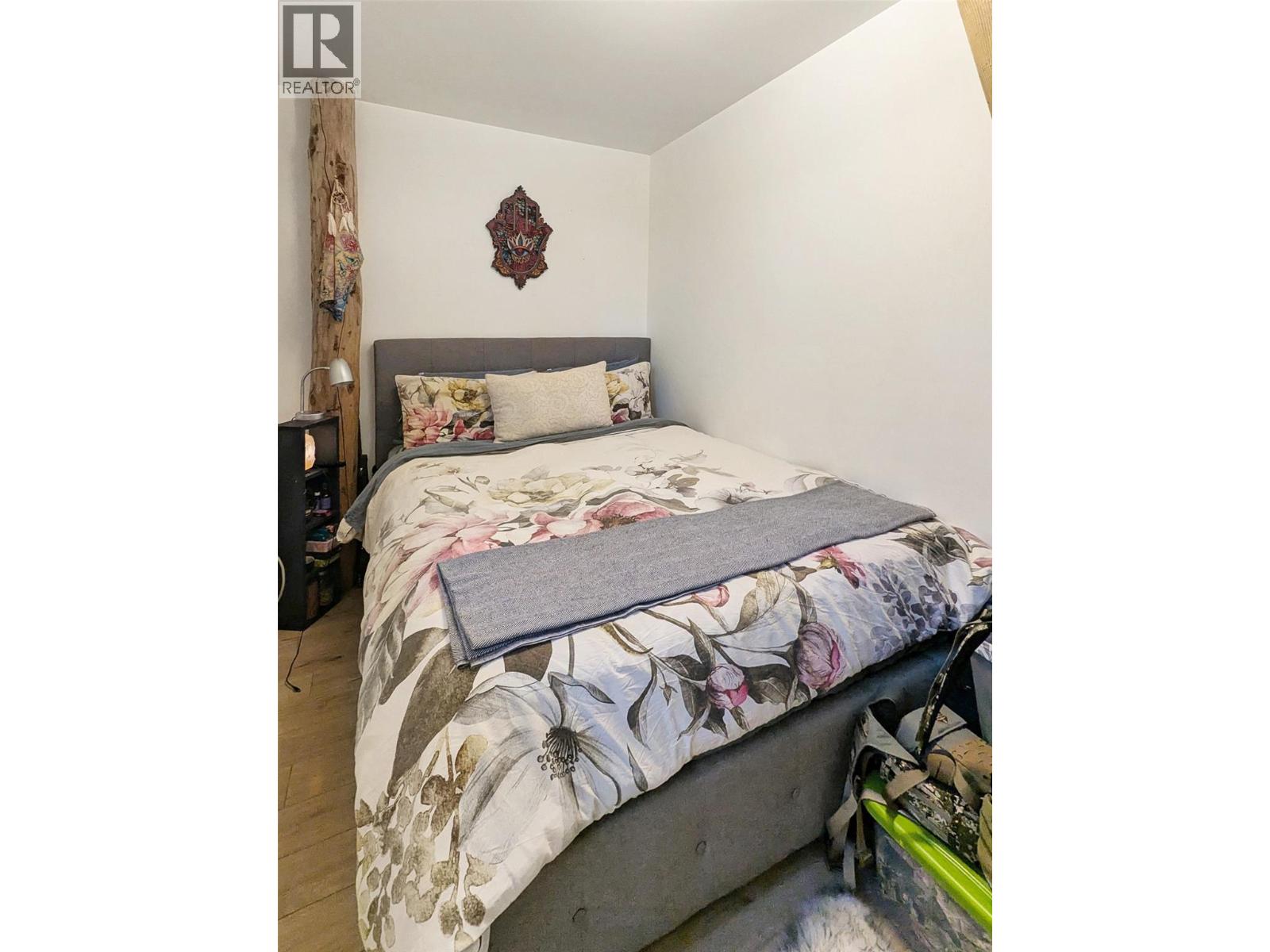 8907 Martens Road, Slocan, British Columbia  V0G 2C0 - Photo 47 - 10384864