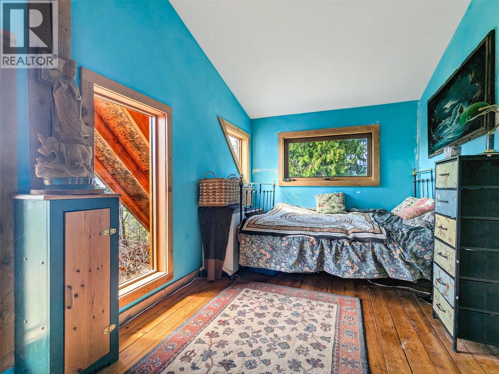 8907 Martens Road, Slocan, British Columbia  V0G 2C0 - Photo 23 - 10384864