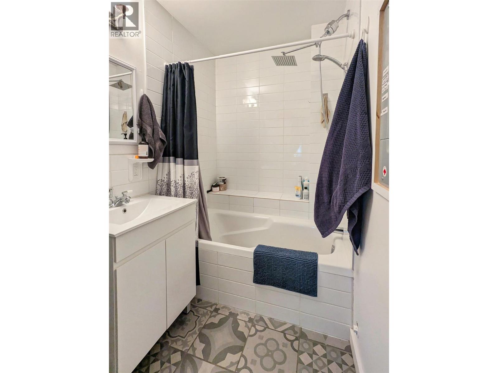 8907 Martens Road, Slocan, British Columbia  V0G 2C0 - Photo 48 - 10384864