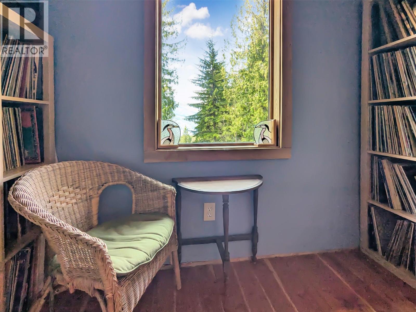 8907 Martens Road, Slocan, British Columbia  V0G 2C0 - Photo 24 - 10384864