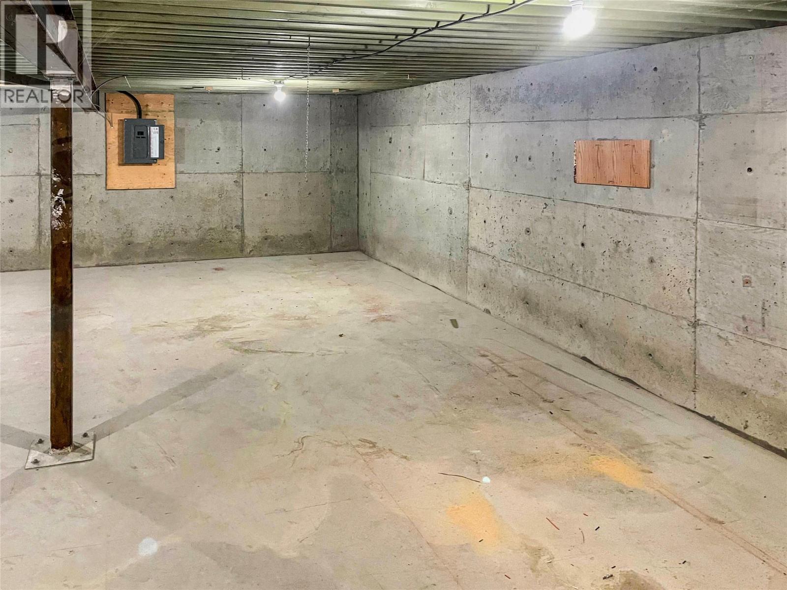 8907 Martens Road, Slocan, British Columbia  V0G 2C0 - Photo 41 - 10384864